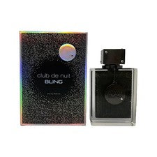 Club de nuit Bling 105ml de Armaf