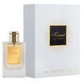 Kismet for Women 100ml EDP Maison Alhambra