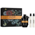 Estuche Viktor & Rolf Spicebomb Extreme 3pzs 90ml EDP + 2x 10ml EDT