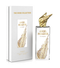 The Iris Collection Angel Paradise 85ml EDP Amaran