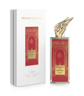 The Iris Collection Brussels La Riviera 85ml EDP Amaran