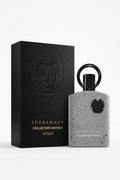 Supremacy Collector Edition Hombre 100ml EDP Afnan(actualizar)